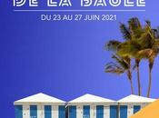 Festival Cinéma Musique Film Baule