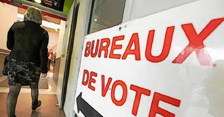 Régionales 2021 (4) : l’abstention, c’est grave, docteur ? Régionales 2021 (4) : l’abstention, c’est grave, docteur ?