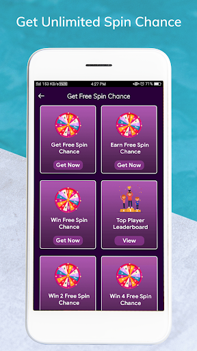 Télécharger Lucky Spin to FF Diamond - Win Free Diamond APK MOD (Astuce) 4