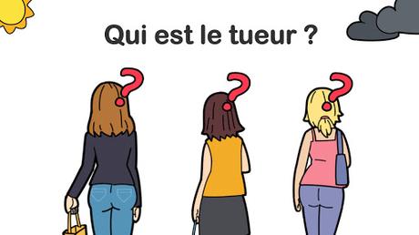 Télécharger Gratuit Brain Out – Êtes-vous à la hauteur ? APK MOD (Astuce) 5