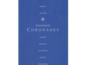 (Anthologie permanente) Richard Pietrass, Coronaden