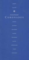 2021-06-20 Couverture de Coronades 001 (002)