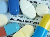 DOULEUR post-op AINS plus efficaces codéine