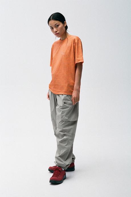 Dime présente la suite de sa collection Summer 2021 Dime présente la suite de sa collection Summer 2021