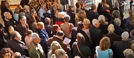 Calendrier des évènements de l’aquarelle de juin à octobre 2021 Calendrier des évènements de l’aquarelle de juin à octobre 2021