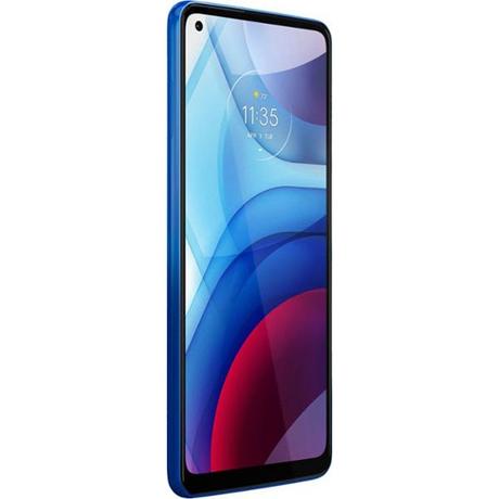 Offres de dernière minute sur les téléphones IPhone, Google et Samsung Offres de dernière minute sur les téléphones IPhone, Google et Samsung