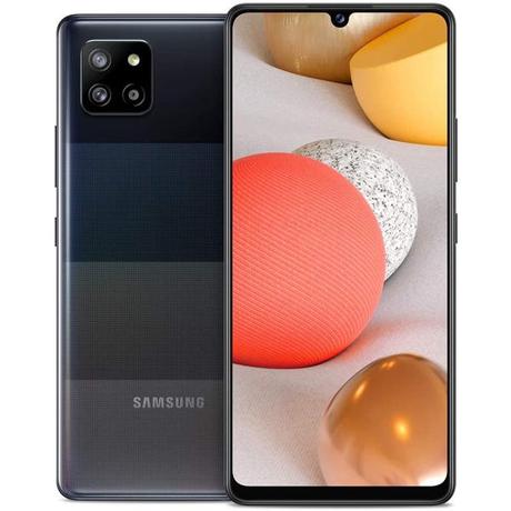 Offres de dernière minute sur les téléphones IPhone, Google et Samsung Offres de dernière minute sur les téléphones IPhone, Google et Samsung