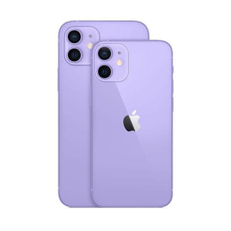 Offres de dernière minute sur les téléphones IPhone, Google et Samsung Offres de dernière minute sur les téléphones IPhone, Google et Samsung