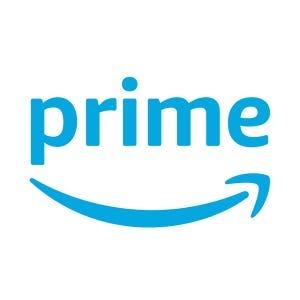 Offres de dernière minute sur les téléphones IPhone, Google et Samsung Offres de dernière minute sur les téléphones IPhone, Google et Samsung