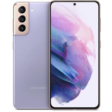 Offres de dernière minute sur les téléphones IPhone, Google et Samsung Offres de dernière minute sur les téléphones IPhone, Google et Samsung