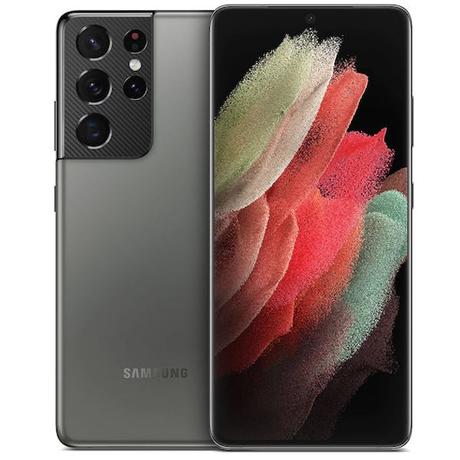 Offres de dernière minute sur les téléphones IPhone, Google et Samsung Offres de dernière minute sur les téléphones IPhone, Google et Samsung