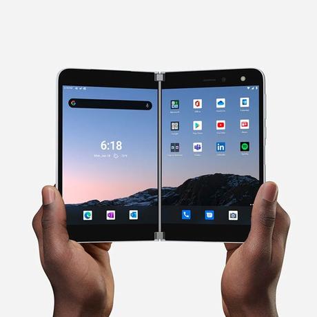 Offres de dernière minute sur les téléphones IPhone, Google et Samsung Offres de dernière minute sur les téléphones IPhone, Google et Samsung
