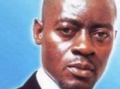 Affaire Chefferie Bangou Non-Lieu Bafoussam confirme l’authenticité l’acte naissance Kezembou, alias Tayo Marcel