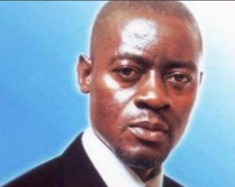 Affaire Chefferie Bangou : un Non-Lieu du TGI de Bafoussam confirme l’authenticité de l’acte de naissance du feu Kezembou, alias Tayo Marcel