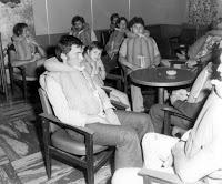 Un premier voyage autour du monde, 17e partie