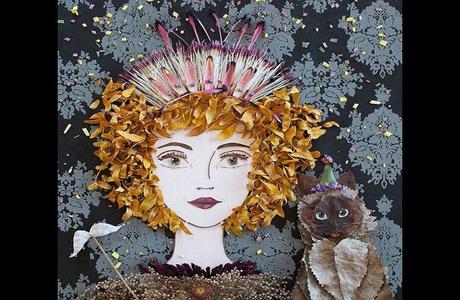 Divers - L'art de wiki.....