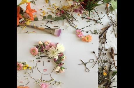 Divers - L'art de wiki.....