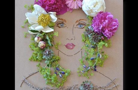 Divers - L'art de wiki.....