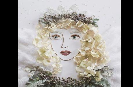 Divers - L'art de wiki.....