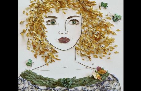 Divers - L'art de wiki.....