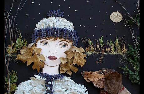 Divers - L'art de wiki.....