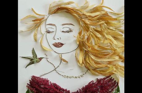 Divers - L'art de wiki.....