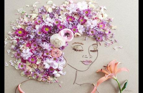 Divers - L'art de wiki.....