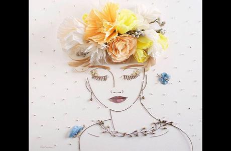 Divers - L'art de wiki.....