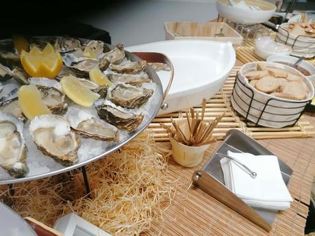 [#LOVE] LVH Traiteur