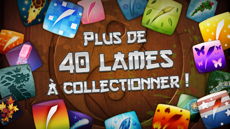 Télécharger Gratuit Fruit Ninja® APK MOD (Astuce) Télécharger Gratuit Fruit Ninja® APK MOD (Astuce) 2