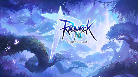 Télécharger Ragnarok M: Eternal Love APK MOD (Astuce) Télécharger Ragnarok M: Eternal Love APK MOD (Astuce) screenshots 1