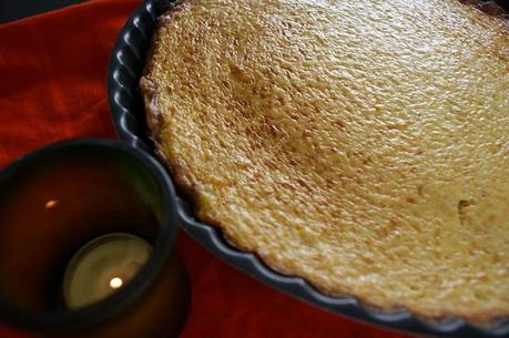 recette du jour: Tarte potiron et jambon au thermomix de Vorwerk recette du jour: Tarte potiron et jambon au thermomix de Vorwerk