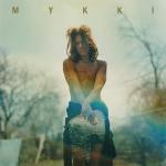 Mykki Blanco ‘ Broken Hearts & Beauty Sleep