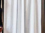 Régionales 2021 vous avez front républicain