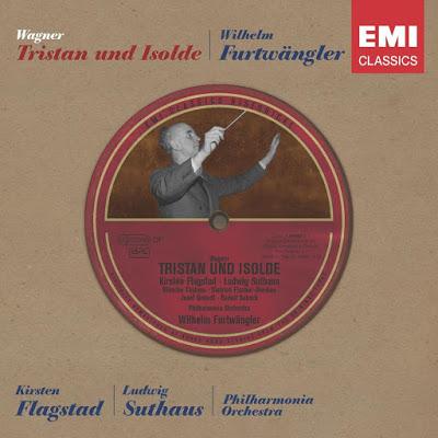 Ludwig Suthaus, le Tristan qui a le plus impressionné Jonas Kaufmann Ludwig Suthaus, le Tristan qui a le plus impressionné Jonas Kaufmann