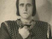 Ludwig Suthaus, Tristan plus impressionné Jonas Kaufmann