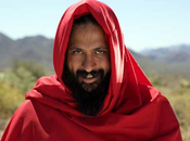 t-il morale dans Tantra