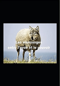 Manifeste pour le rétablissement de la démocratie en France – 6 –