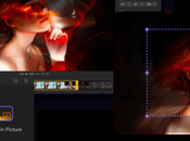 Comment enregistrer écran sous Windows