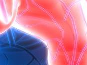 CANCER l’OVAIRE promesses l'alphathérapie