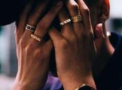 Stellar s’associe GadouOG pour créer chevalière unique