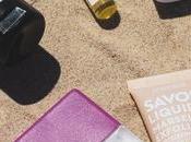 Summer Emma Chloé 2021 bijou, soins gourmandise