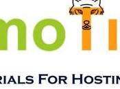 DemoTiger annoncé sortie nouveaux tutoriels vidéo Plesk