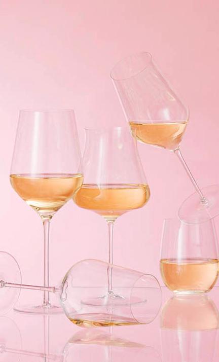 Viniculture virtuelle : de nouveaux jeux vidéo visent à diversifier et démocratiser le vin