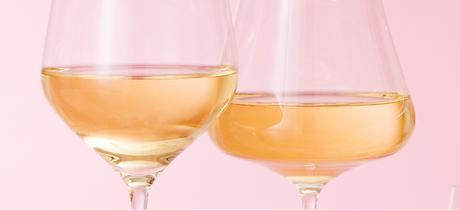 Viniculture virtuelle : de nouveaux jeux vidéo visent à diversifier et démocratiser le vin