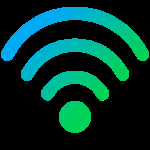 Cox Internet en panne ou ne fonctionne pas? Tu n’es pas seul cox-internet