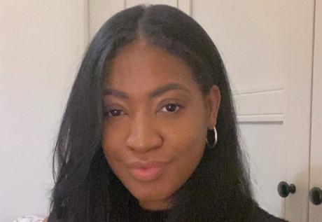 10 femmes noires éminentes de la technologie britannique inspirant les autres et faisant des vagues en 2021 La mafia de Chelsea