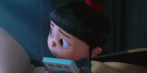 Keleana, Tome 1 : L'Assassineuse    de  Sarah J. Maas