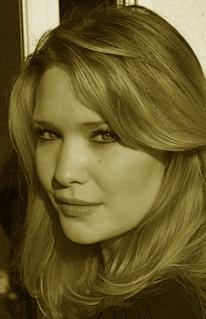 Keleana, Tome 1 : L'Assassineuse    de  Sarah J. Maas