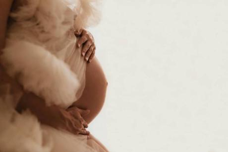 Dossier : idées shooting de grossesse pour des photos originales